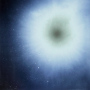 Lefteyes
