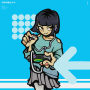 PORTABLE U*