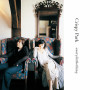 Every Little Thing「Crispy Park」