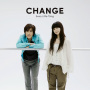 Every Little Thing「CHANGE」