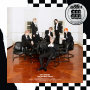 NCT DREAM「NCT DREAM The 3rd Mini Album 'We Boom'」