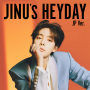 CALL ANYTIME feat.MINO (from WINNER) -JP Ver.-