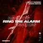 Ring The Alarm REMIXES