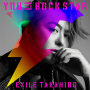 EXILE TAKAHIRO「YOU are ROCK STAR」