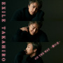 EXILE TAKAHIRO「ON THE WAY ～愛の光～」