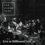 THE CHARM PARK「Live at Billboard Live 2019.07.05」