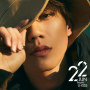 JUN (from U-KISS)「22」