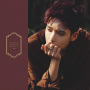 Drunk on Love - The 2nd Mini Album
