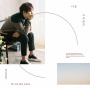 KYUHYUN「Waiting, Still - The 3rd Mini Album」
