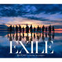 EXILE THE SECOND「愛のために ～for love, for a child～ / 瞬間エターナル」