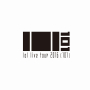 lol-エルオーエル-「lol live tour 2016 -101- SET LIST」