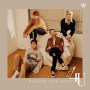 WINNER THE BEST ”SONG 4 U”