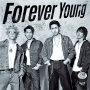BuZZ「Forever Young」