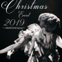 伊藤千晃「Christmas Event 2019～CHEERSTIME Special～(2019.12.25 ニューピアホール)」