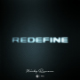 Redefine EP