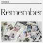Remember -KR EDITION-