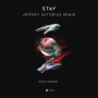 Stay (Jeffrey Sutorius Remix)