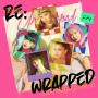 FAKY「Re:wrapped」