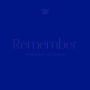 Remember -JP EDITION-