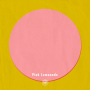 AmPm「Pink Lemonade feat. The Attire」