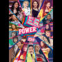 E-Girls「E.G.POWER 2019 ~POWER to the DOME~ at NHK HALL 2019.3.28」