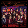 THE RAMPAGE from EXILE TRIBE「FEARS」