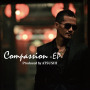 EXILE ATSUSHI「Compassion -EP-」