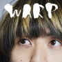 tricot「WARP」
