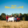 BuZZ「Sun and Love」