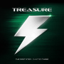 TREASURE「THE FIRST STEP : CHAPTER THREE」