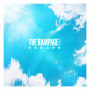 THE RAMPAGE from EXILE TRIBE「ESCAPE」