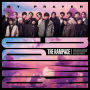 THE RAMPAGE from EXILE TRIBE「MY PRAYER」