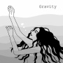 AKINA「Gravity」