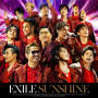Exile「SUNSHINE」