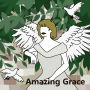 AKINA「Amazing Grace」