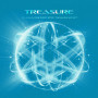 TREASURE「THE FIRST STEP : TREASURE EFFECT -KR EDITION-」