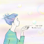 Da-iCE「Bubble Love」
