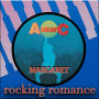 MARGARET「Rocking Romance (Original ABEATC 12
