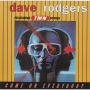 DAVE RODGERS「COME ON EVERYBODY (Original ABEATC 12” master)」