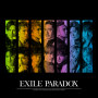 Exile「PARADOX」