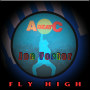 FLY HIGH (Original ABEATC 12” master)