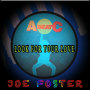 LOOK FOR YOUR LOVE (Original ABEATC 12” master)