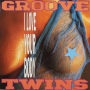 GROOVE TWINS「I LOVE YOUR BODY (Original ABEATC 12” master)」