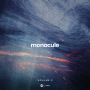 Monocule Volume 2