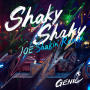 GENIC「Shaky Shaky (JOE Shakin' Remix)」