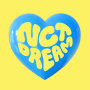 NCT DREAM「Hello Future - The 1st Album Repackage」