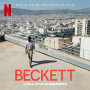 坂本龍一「オリジナル・サウンドトラック『Beckett』」