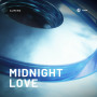 Almero「Midnight Love」