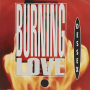 D-ESSEX「BURNING LOVE (Original ABEATC 12” master)」