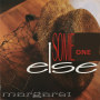 MARGARET「SOMEONE ELSE (Original ABEATC 12” master)」